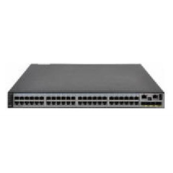 Коммутатор Huawei S5710-52C-LI