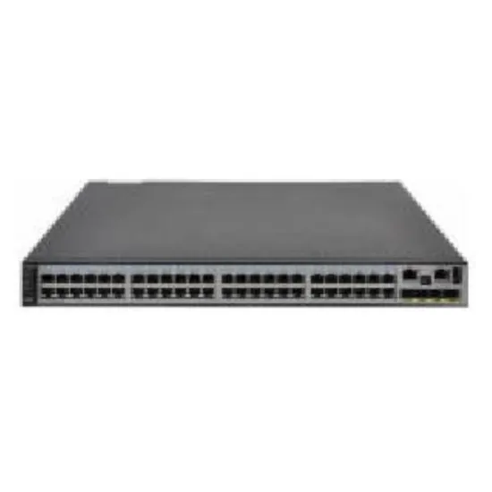 Коммутатор Huawei S5710-52C-LI Коммутатор Huawei S5710-52C-LI