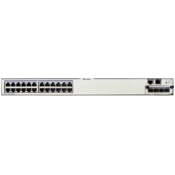 Коммутатор Huawei S5700-28C-EI, 02352338