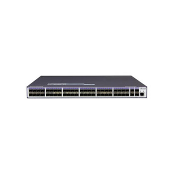 Коммутатор Huawei S3700-52P-EI-48S-DC Коммутатор Huawei S3700-52P-EI-48S-DC