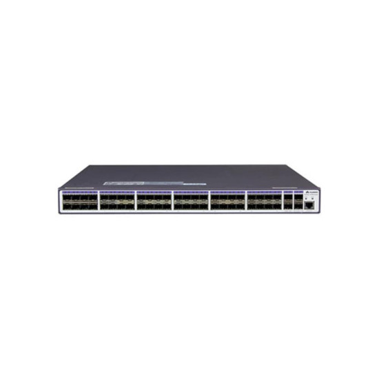 Коммутатор Huawei S3700-52P-EI-48S-DC