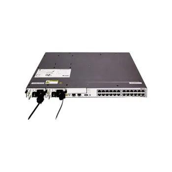 Коммутатор Huawei S5700-28C-HI, 02353630