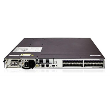 Коммутатор Huawei S5700-28C-HI-24S, 02353631
