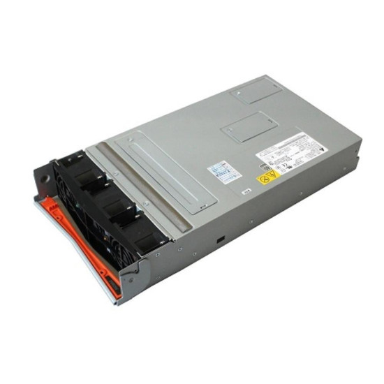 Блок питания IBM 68Y6601