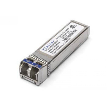 Оптический трансивер Finisar FTLF1428P3BNV