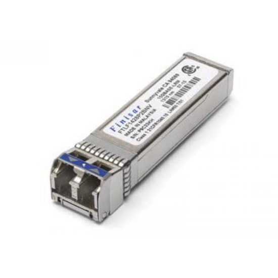 Оптический трансивер Finisar FTLF1428P3BNV