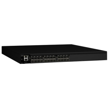 Коммутатор IBM SAN24B-5 , 249824G