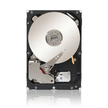 Жесткий диск IBM 1.2TB 10K 2.5" SAS, 00Y2507