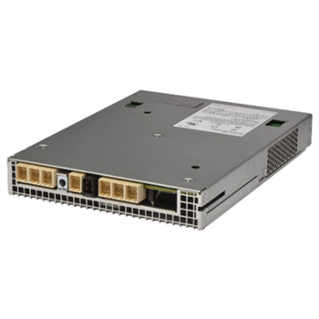 Контроллер Dell Powervault MD3800F 16Gb FC ISCSI, 9J1X0