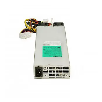 Блок питания  HP 420W DL320 G5, 432932-001