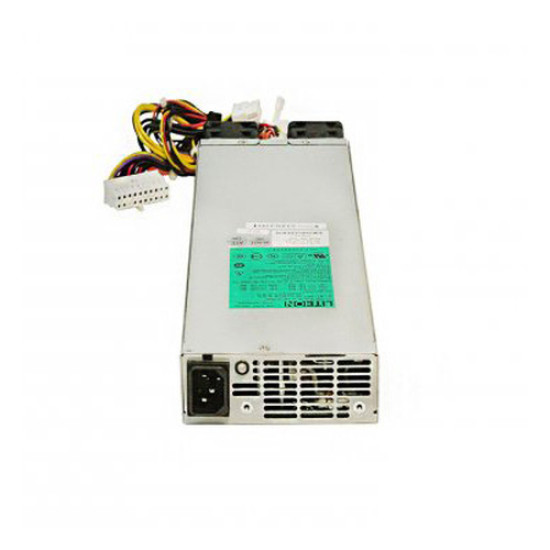 Блок питания  HP 420W DL320 G5, 432932-001