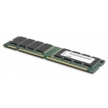 Оперативная память Lenovo ThinkServer 16GB DDR4-2400MHz (2Rx4) RDIMM, 4X70G88319