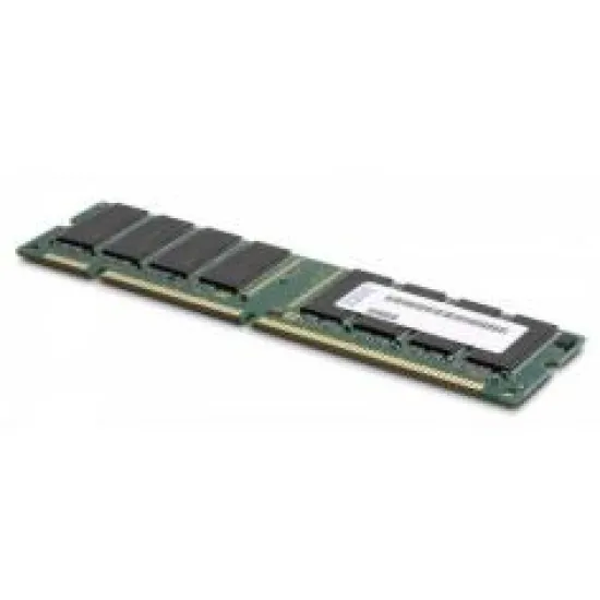 Оперативная память Lenovo ThinkServer 16GB DDR4-2400MHz (2Rx4) RDIMM, 4X70G88319 Оперативная память Lenovo ThinkServer 16GB DDR4-2400MHz (2Rx4) RDIMM, 4X70G88319