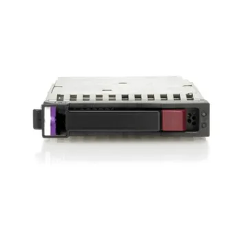 Жесткий диск HP MSA2 1TB 6G 7.2K 2.5 DP MDL SAS, 730706-001 Жесткий диск HP MSA2 1TB 6G 7.2K 2.5 DP MDL SAS, 730706-001