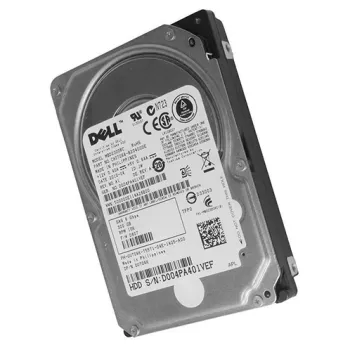 Жесткий диск Fujitsu 300GB 2.5 Жесткий диск Fujitsu 300GB 2.5