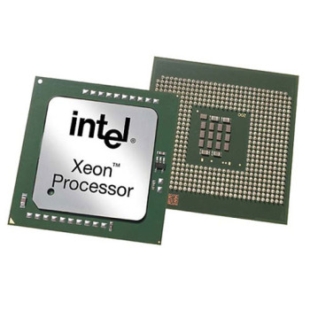 Процессор Intel Xeon Processor X5680 3.33GHz, 59Y4014