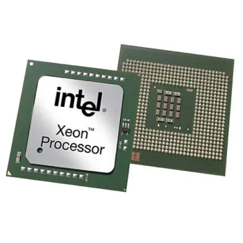 Процессор Intel Xeon Processor X5680 3.33GHz, 59Y4014