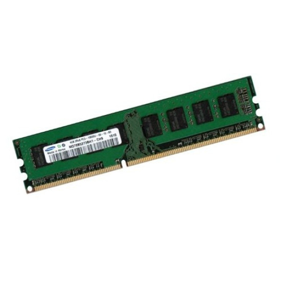 Оперативная память Samsung M393B5170FH0-CH9