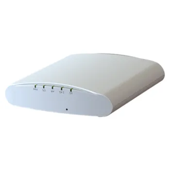 Точка доступа Ruckus ZoneFlex R310 Unleashed Точка доступа Ruckus ZoneFlex R310 Unleashed