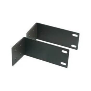 Крепление в стойку Juniper SRX300-RMK1