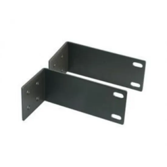 Крепление в стойку Juniper SRX300-RMK1