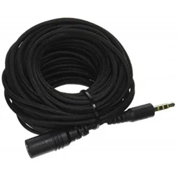 Кабель Cisco CAB-MIC-EXT-E