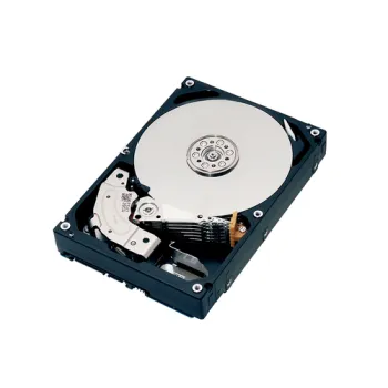 Жесткий диск Toshiba 8TB SATA 3.5", MG05ACA800E Жесткий диск Toshiba 8TB SATA 3.5", MG05ACA800E