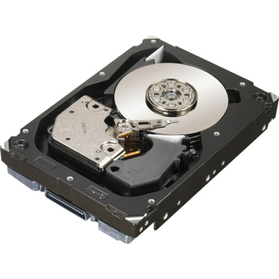 Жесткий диск IBM 73GB 10K SAS 2.5", 26K5779