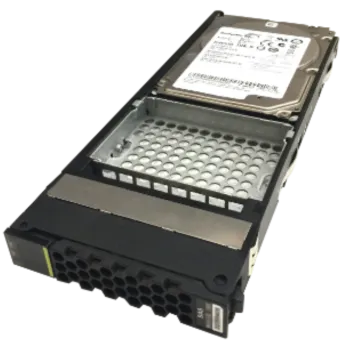Жесткий диск Huawei 600GB 10K SAS 2.5", 0235G6M9