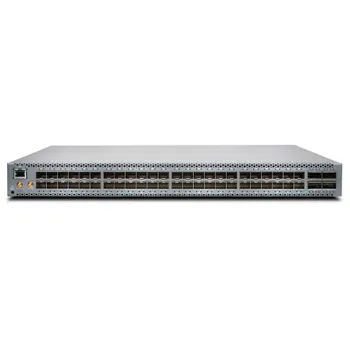 Коммутатор Juniper QFX5110-48S-AFO