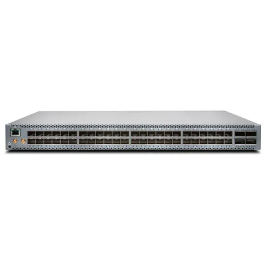 Коммутатор Juniper QFX5110-48S-AFO