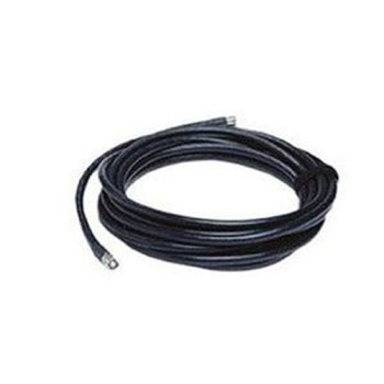 Кабель Cisco AIR-CAB005LL-R-N