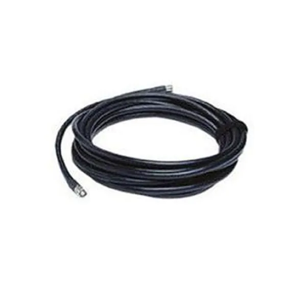 Кабель Cisco AIR-CAB005LL-R-N