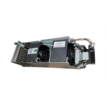 Комплект вентиляторных модулей Brocade/Ruckus ICX7750-FAN-E