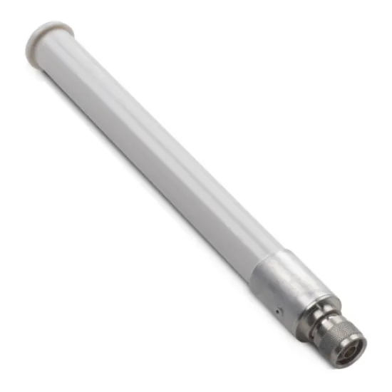 Антенна Cisco ANT-4G-OMNI-OUT-N Антенна Cisco ANT-4G-OMNI-OUT-N