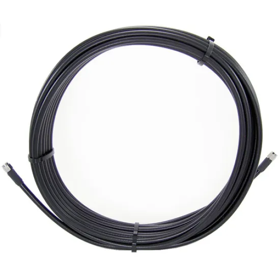 Кабель Cisco CAB-L400-50-TNC-N