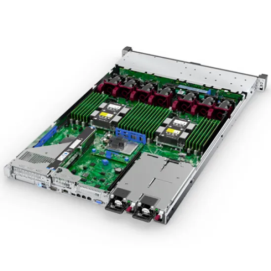 Комплект процессора HPE DL360 Gen10 Intel Xeon-Bronze 3106 Kit, 860651-B21 Комплект процессора HPE DL360 Gen10 Intel Xeon-Bronze 3106 Kit, 860651-B21
