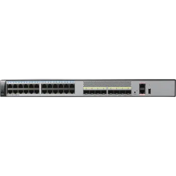 Коммутатор Huawei S5730-48C-PWR-SI-AC