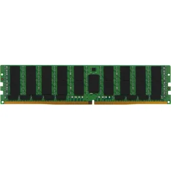 Оперативная память Kingston 32Gb DDR4 2400MHz ECC CL17 1.2V Load Reduced DIMM (KVR24L17D4/32)