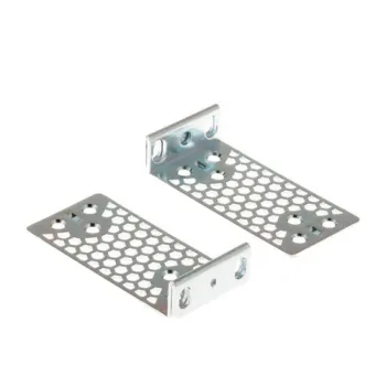 Крепление Cisco RACK-KIT-T1