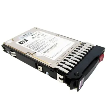 Жесткий диск HP 72Gb 3G 15K SFF DP SAS 2.5", DH072BB978, 418398-001, 418371-B21 Жесткий диск HP 72Gb 3G 15K SFF DP SAS 2.5", DH072BB978, 418398-001, 418371-B21
