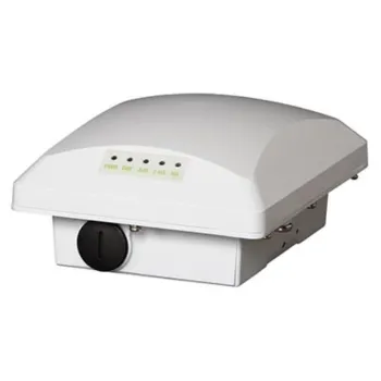 Точка доступа Ruckus ZoneFlex H510 Точка доступа Ruckus ZoneFlex H510