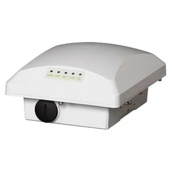 Точка доступа Ruckus ZoneFlex H510 Точка доступа Ruckus ZoneFlex H510