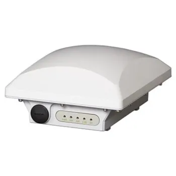 VoIP адаптер Cisco ATA191-K9