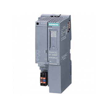 Коммуникационный модуль Siemens SIPLUS 6ES7155-6AA00-0BN0 Коммуникационный модуль Siemens SIPLUS 6ES7155-6AA00-0BN0