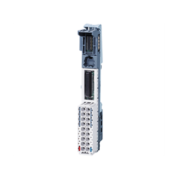 Базовый блок Siemens SIMATIC 6ES7193-6BP00-0DA0