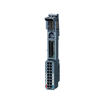 Базовый блок SIMATIC 6ES7193-6BP00-0BA0