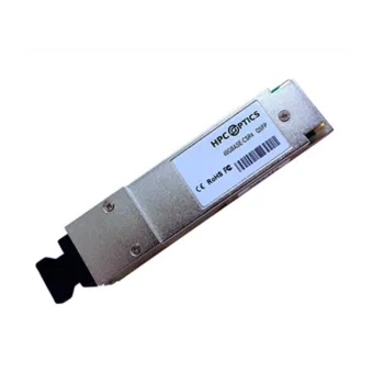 Оптический трансивер Ruckus E40G-QSFP-SR4