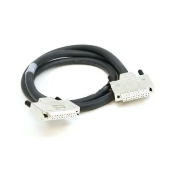 Кабель Cisco CAB-RPS2300-E