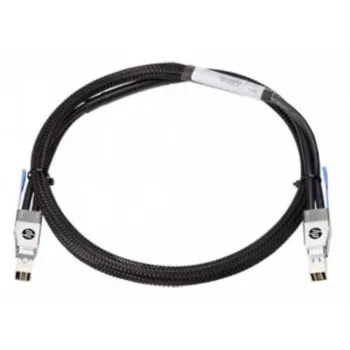 Кабель для СХД Huawei SN2F01FCPC